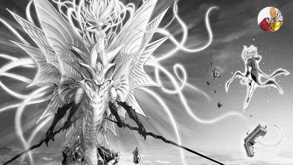 Psykos-Orochi