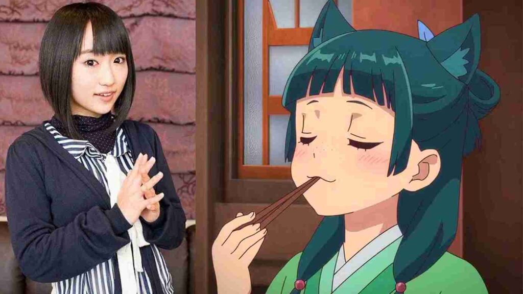 Aoi Yuki