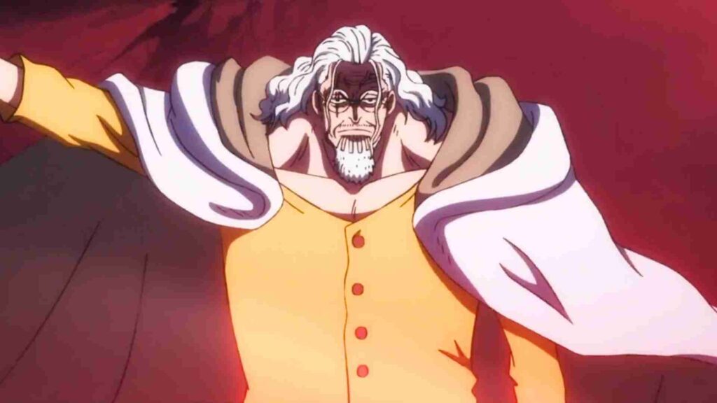 Silvers Rayleigh